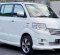 Jual Suzuki APV Luxury 2012-7