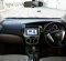 Nissan Grand Livina XV 2017 MPV dijual-1