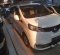 Jual Nissan Evalia 2012 kualitas bagus-9