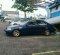 Jual Honda Civic 1997 termurah-4