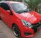 Jual Daihatsu Ayla 2018 termurah-7