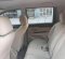 Nissan Grand Livina XV 2017 MPV dijual-7