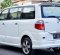 Jual Suzuki APV Luxury 2012-3