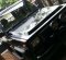 Jual Daihatsu Taft GT kualitas bagus-2