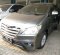 Toyota Kijang Innova G 2014 MPV dijual-3