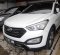Jual Hyundai Santa Fe 2012 termurah-3