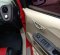 Honda Brio E 2014 Hatchback dijual-6