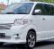 Jual Suzuki APV Luxury 2012-5