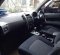 Butuh dana ingin jual Nissan X-Trail 2011-5