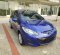 Butuh dana ingin jual Mazda 2 S 2011-10
