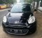 Jual Nissan March 1.2L kualitas bagus-1