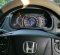 Jual Honda CR-V 2012 termurah-7