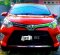 Jual Toyota Calya 2016 termurah-6