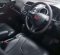 Honda Jazz RS 2009 Hatchback dijual-2