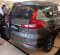 Suzuki Ertiga GX 2019 MPV dijual-3