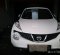 Jual Nissan Juke 1.5 CVT kualitas bagus-6