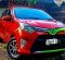 Jual Toyota Calya 2016 termurah-3