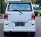 Jual Suzuki APV Luxury 2012-4