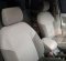 Toyota Kijang Innova G 2014 MPV dijual-8