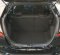 Honda Jazz RS 2019 Hatchback dijual-7