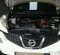 Jual Nissan Juke 1.5 CVT kualitas bagus-2