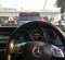 Butuh dana ingin jual Mercedes-Benz C-Class C200 2012-5