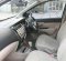 Nissan Grand Livina XV 2017 MPV dijual-2