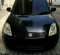 Butuh dana ingin jual Suzuki Swift ST 2011-1