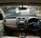 Suzuki APV SGX Arena 2010 Minivan dijual-3