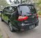 Jual Nissan Grand Livina 2017 termurah-1
