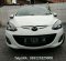 Jual Mazda 2 2013 kualitas bagus-4