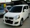 Jual Suzuki Karimun Wagon R 2016 termurah-6