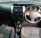 Nissan Grand Livina SV 2011 MPV dijual-2