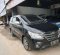 Jual Toyota Kijang Innova 2015 kualitas bagus-4