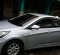 Jual Hyundai Grand Avega 2012 kualitas bagus-3
