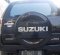 Jual Suzuki Grand Vitara JLX kualitas bagus-3