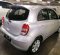 Jual Nissan March 2011, harga murah-2