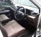 Daihatsu Xenia R SPORTY 2015 MPV dijual-3