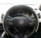 Jual Honda HR-V Prestige 2015-3