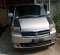 Jual Suzuki APV 2010, harga murah-7