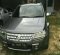 Jual Suzuki Grand Vitara 2007, harga murah-4