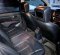 Nissan Grand Livina Ultimate 2013 MPV dijual-4