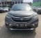Jual Honda CR-V 2017 termurah-1
