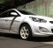 Jual Hyundai Grand Avega 2012, harga murah-1