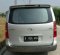 Jual Hyundai H-1 2008 kualitas bagus-5