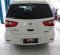 Jual Nissan Grand Livina SV kualitas bagus-1