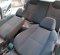 Daihatsu Sirion D Sport 2016 Hatchback dijual-2