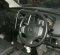 Suzuki Karimun Wagon R GS 2017 Hatchback dijual-2