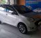 Jual Daihatsu Sigra 2018 termurah-4