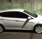 Jual Hyundai Grand Avega 2012, harga murah-3